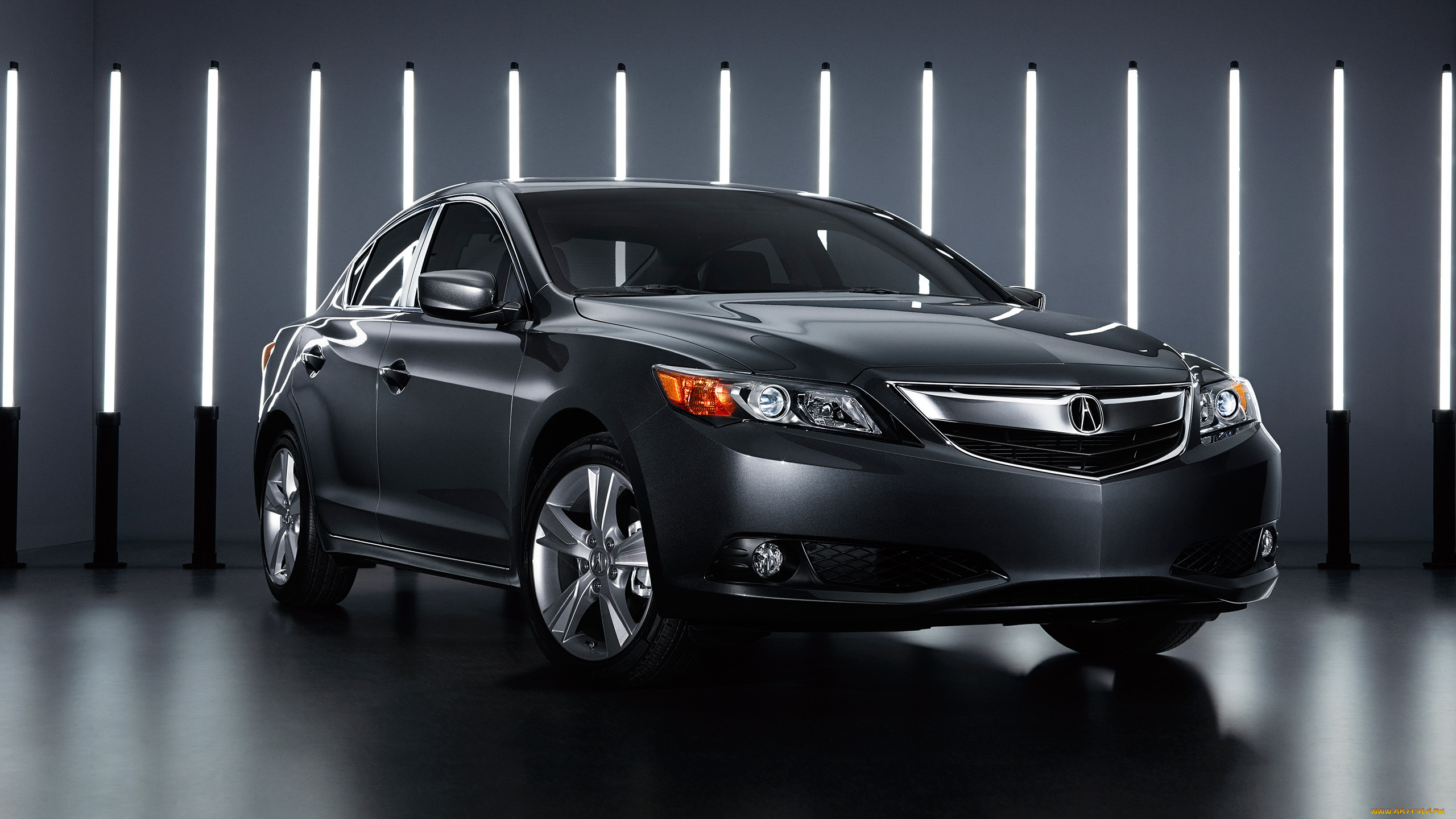 acura ilx 2015, , acura, , 